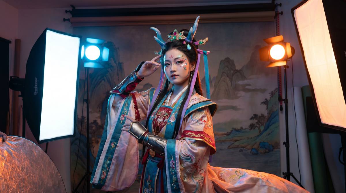 男同做爱视频-动漫cosplay视频教程